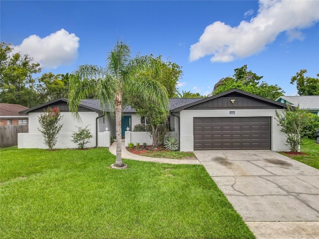 8676 Hillside Dr, Orlando, FL 32810 - photo 1
