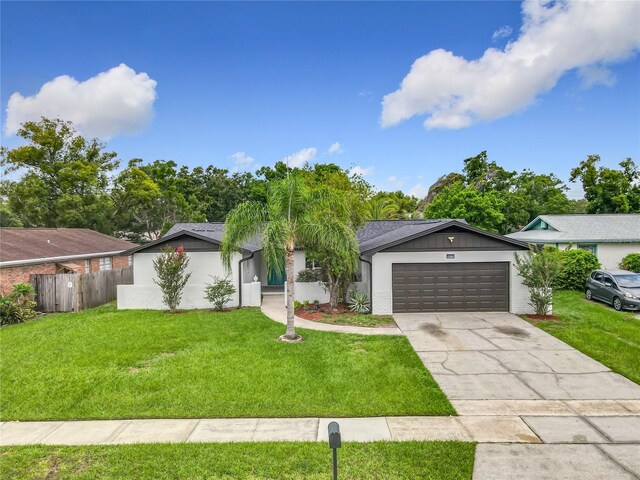 8676 Hillside Dr, Orlando, FL 32810 - photo 3