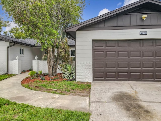 8676 Hillside Dr, Orlando, FL 32810 - photo 5