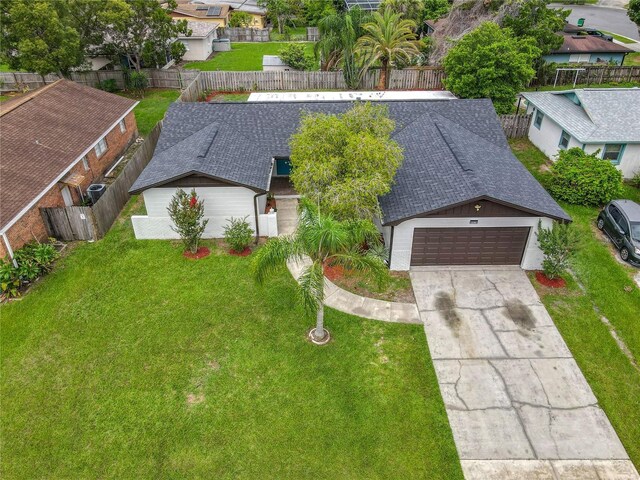 8676 Hillside Dr, Orlando, FL 32810 - photo 6