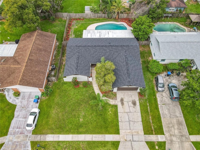 8676 Hillside Dr, Orlando, FL 32810 - photo 8