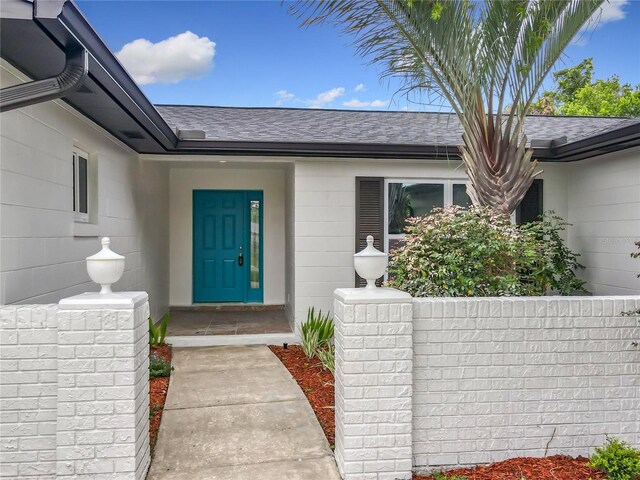 8676 Hillside Dr, Orlando, FL 32810 - photo 9