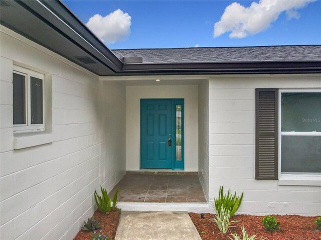 8676 Hillside Dr, Orlando, FL 32810 - photo 10
