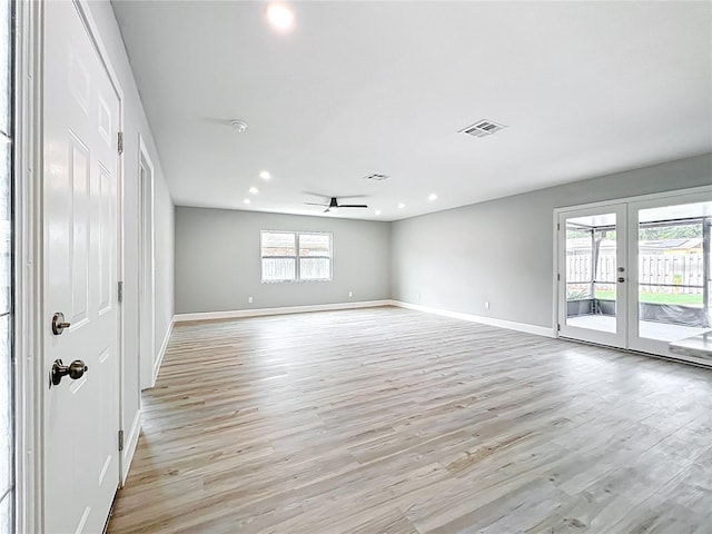 8676 Hillside Dr, Orlando, FL 32810 - photo 12