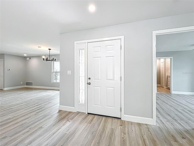 8676 Hillside Dr, Orlando, FL 32810 - photo 13