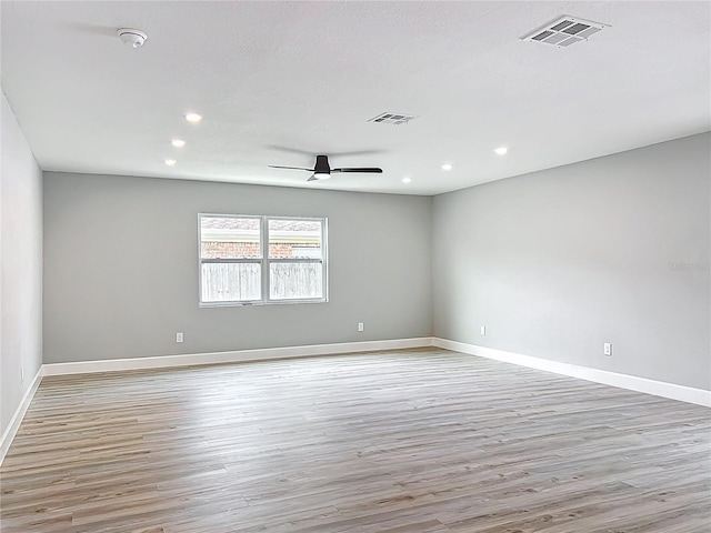 8676 Hillside Dr, Orlando, FL 32810 - photo 14