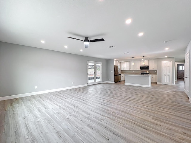 8676 Hillside Dr, Orlando, FL 32810 - photo 15