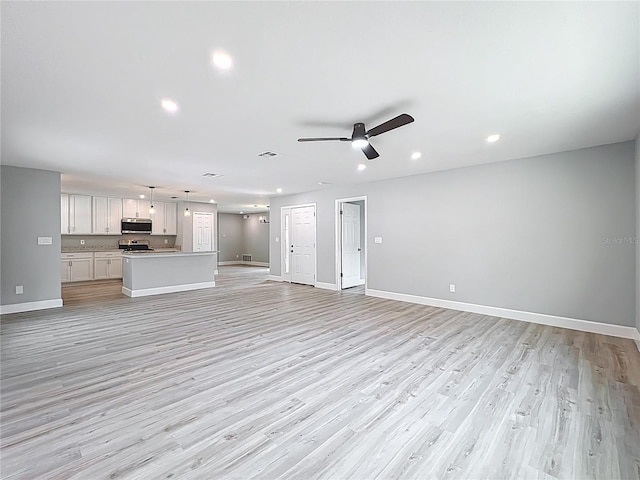 8676 Hillside Dr, Orlando, FL 32810 - photo 16