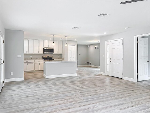 8676 Hillside Dr, Orlando, FL 32810 - photo 17