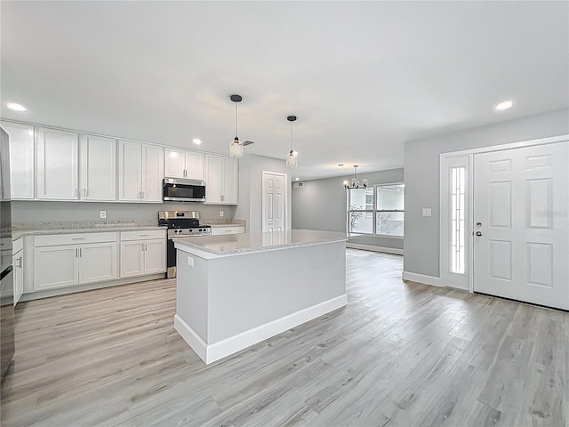 8676 Hillside Dr, Orlando, FL 32810 - photo 18