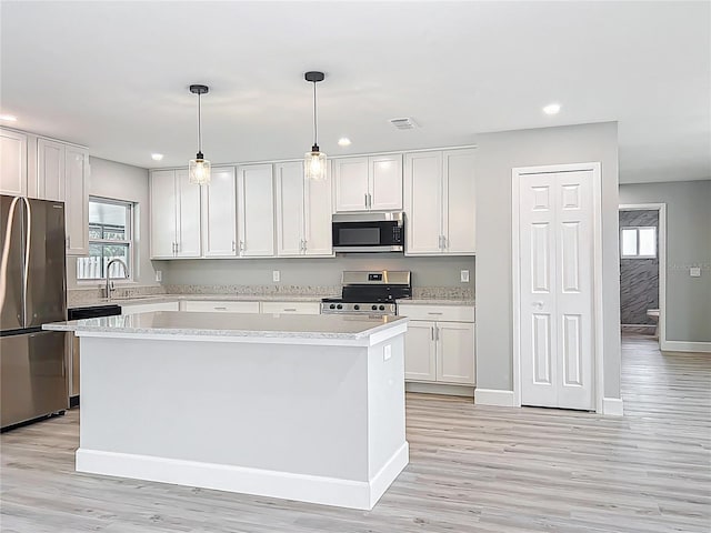 8676 Hillside Dr, Orlando, FL 32810 - photo 19