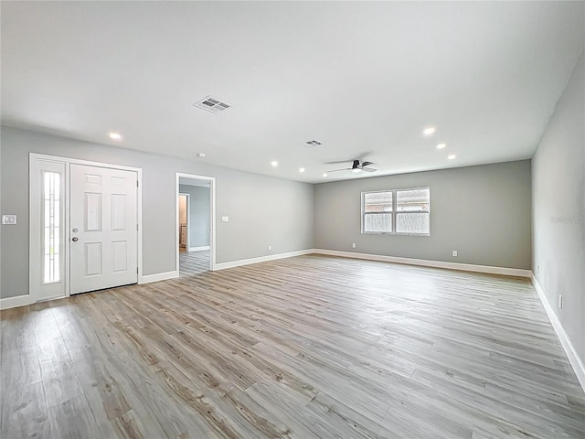 8676 Hillside Dr, Orlando, FL 32810 - photo 20