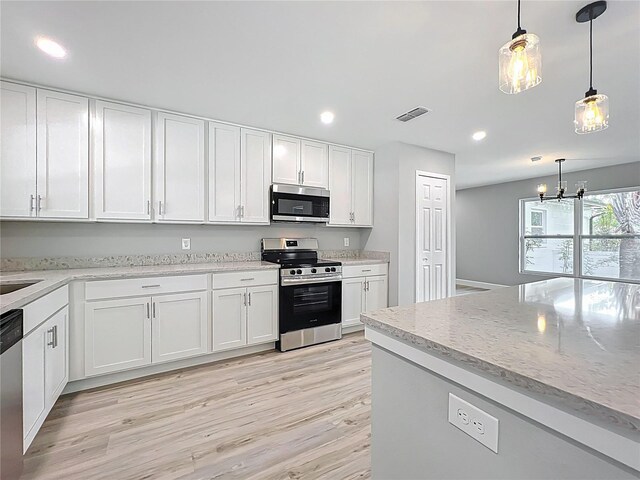 8676 Hillside Dr, Orlando, FL 32810 - photo 21