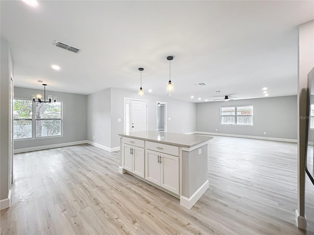 8676 Hillside Dr, Orlando, FL 32810 - photo 22