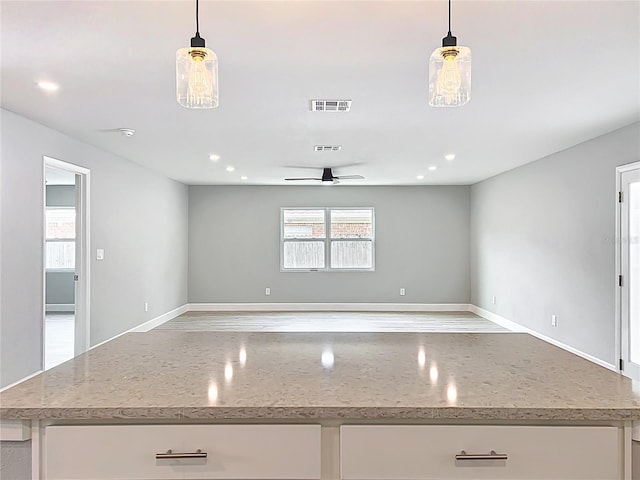 8676 Hillside Dr, Orlando, FL 32810 - photo 24