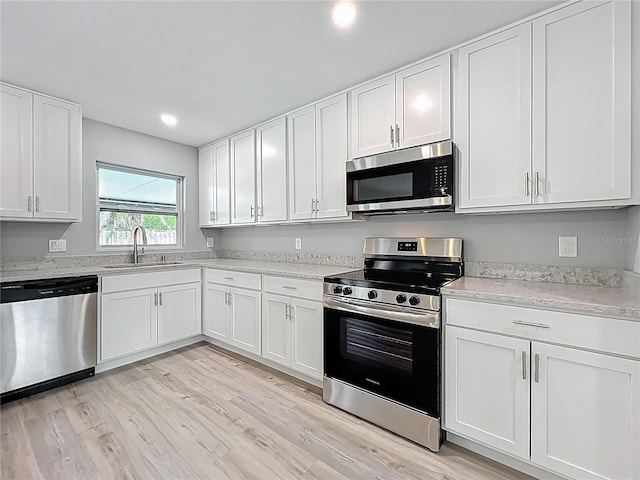 8676 Hillside Dr, Orlando, FL 32810 - photo 25