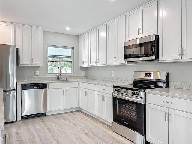 8676 Hillside Dr, Orlando, FL 32810 - photo 26