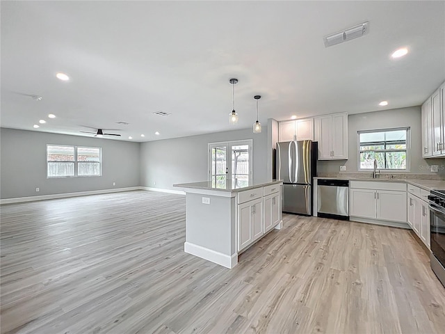 8676 Hillside Dr, Orlando, FL 32810 - photo 27