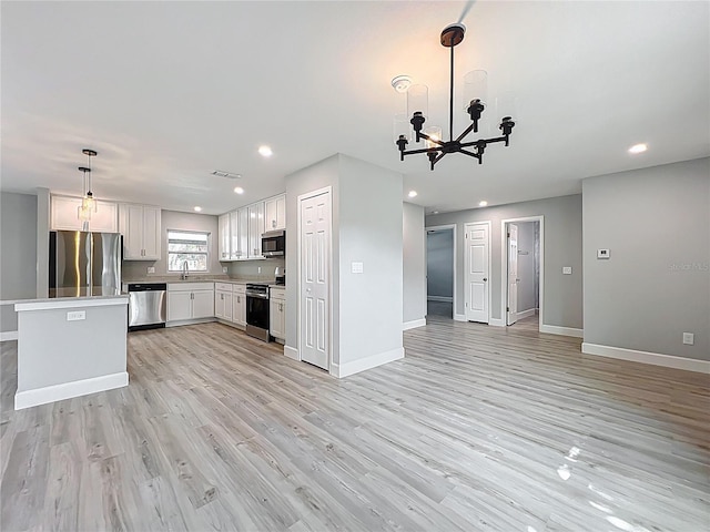 8676 Hillside Dr, Orlando, FL 32810 - photo 28