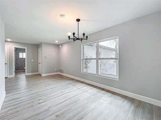 8676 Hillside Dr, Orlando, FL 32810 - photo 29