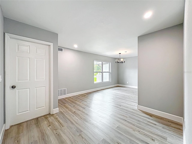 8676 Hillside Dr, Orlando, FL 32810 - photo 30
