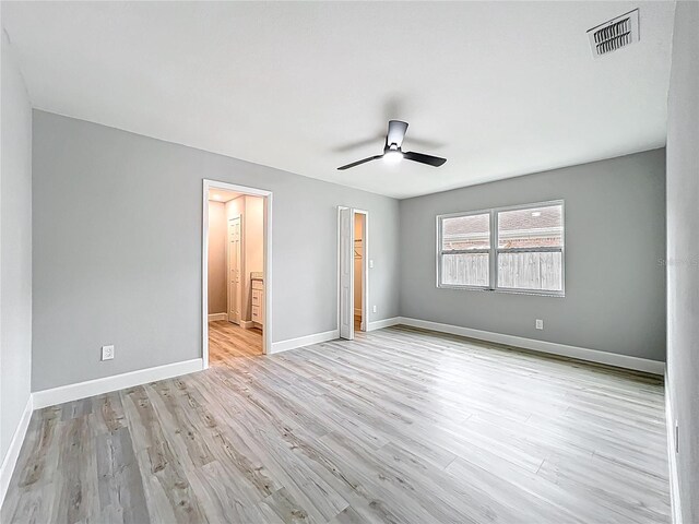 8676 Hillside Dr, Orlando, FL 32810 - photo 31