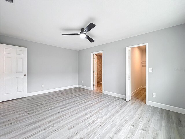 8676 Hillside Dr, Orlando, FL 32810 - photo 32