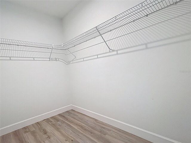 8676 Hillside Dr, Orlando, FL 32810 - photo 33