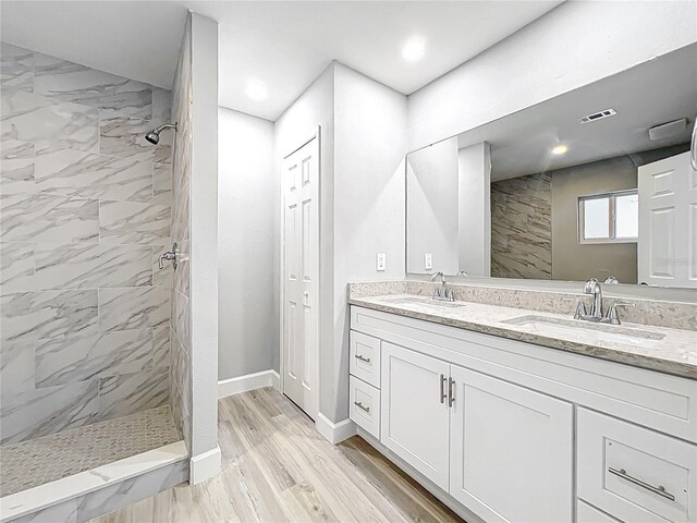 8676 Hillside Dr, Orlando, FL 32810 - photo 36