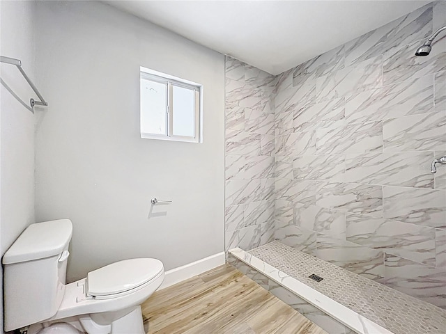 8676 Hillside Dr, Orlando, FL 32810 - photo 37