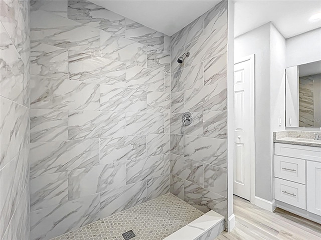8676 Hillside Dr, Orlando, FL 32810 - photo 38