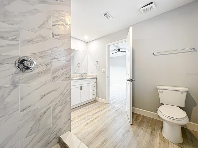 8676 Hillside Dr, Orlando, FL 32810 - photo 39