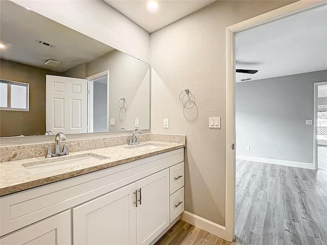 8676 Hillside Dr, Orlando, FL 32810 - photo 40