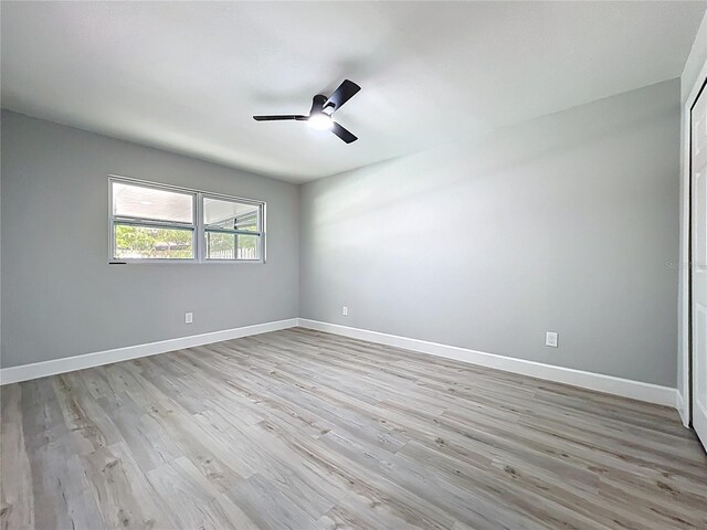 8676 Hillside Dr, Orlando, FL 32810 - photo 41