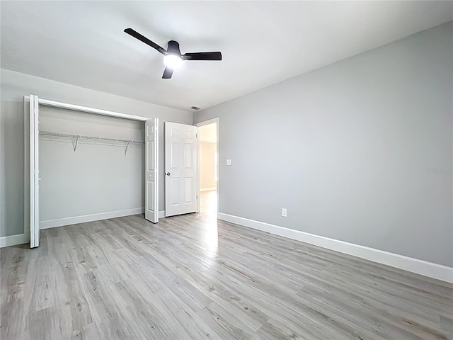 8676 Hillside Dr, Orlando, FL 32810 - photo 42