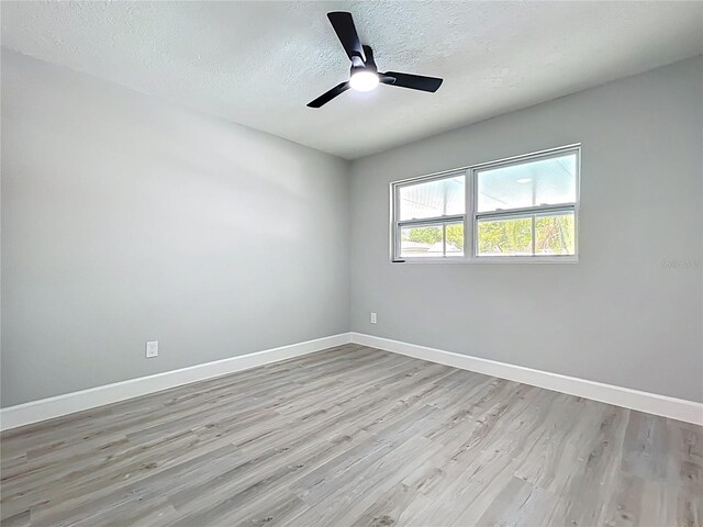 8676 Hillside Dr, Orlando, FL 32810 - photo 43