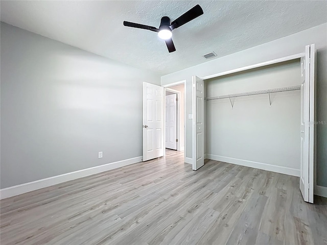8676 Hillside Dr, Orlando, FL 32810 - photo 44