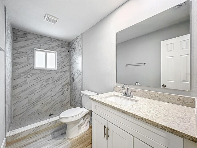 8676 Hillside Dr, Orlando, FL 32810 - photo 45