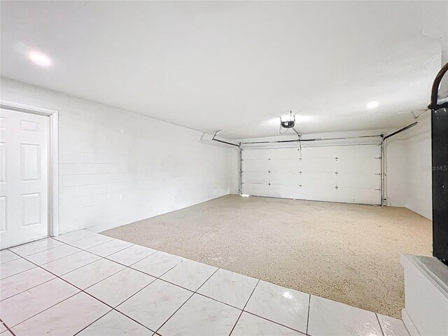 8676 Hillside Dr, Orlando, FL 32810 - photo 47