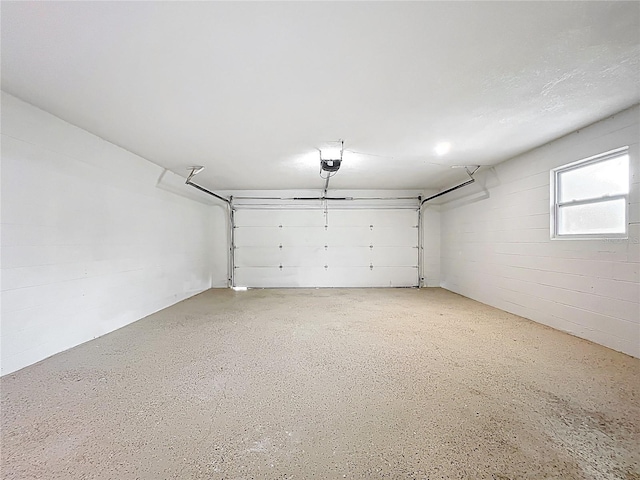 8676 Hillside Dr, Orlando, FL 32810 - photo 48