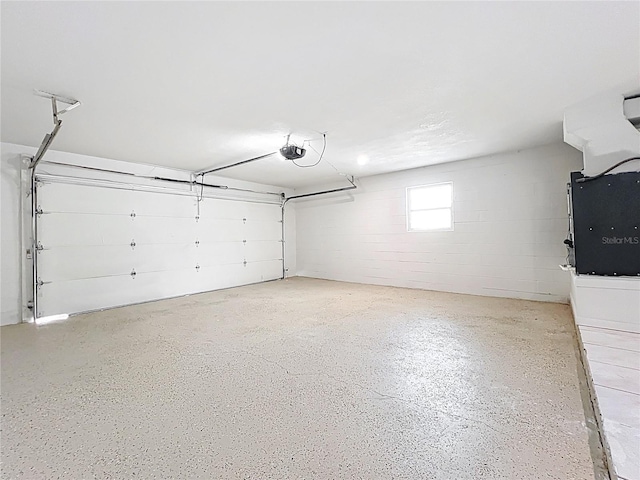 8676 Hillside Dr, Orlando, FL 32810 - photo 49