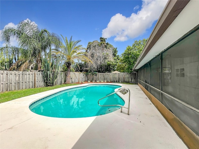 8676 Hillside Dr, Orlando, FL 32810 - photo 54
