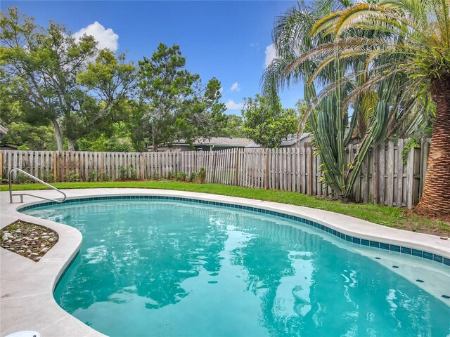 8676 Hillside Dr, Orlando, FL 32810 - photo 55