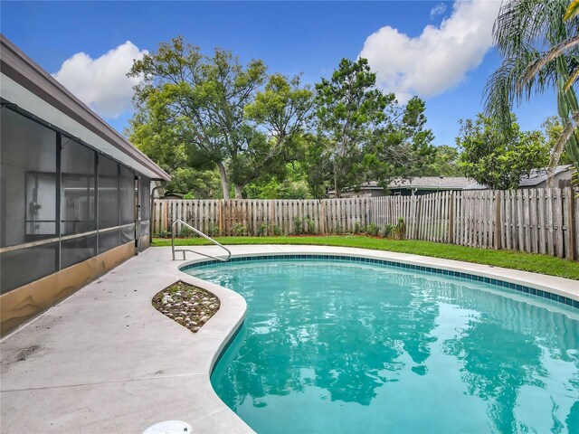 8676 Hillside Dr, Orlando, FL 32810 - photo 56