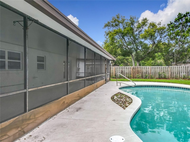 8676 Hillside Dr, Orlando, FL 32810 - photo 57