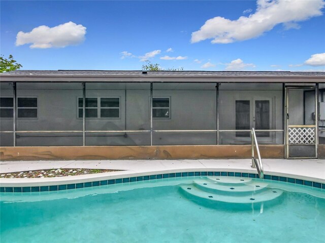 8676 Hillside Dr, Orlando, FL 32810 - photo 58