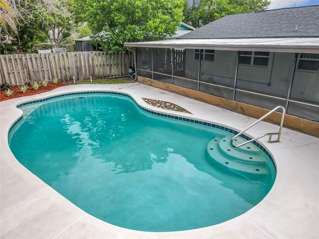 8676 Hillside Dr, Orlando, FL 32810 - photo 59