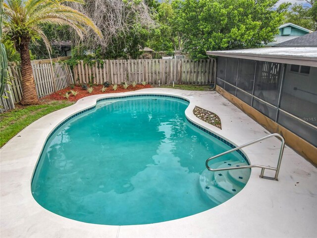 8676 Hillside Dr, Orlando, FL 32810 - photo 60