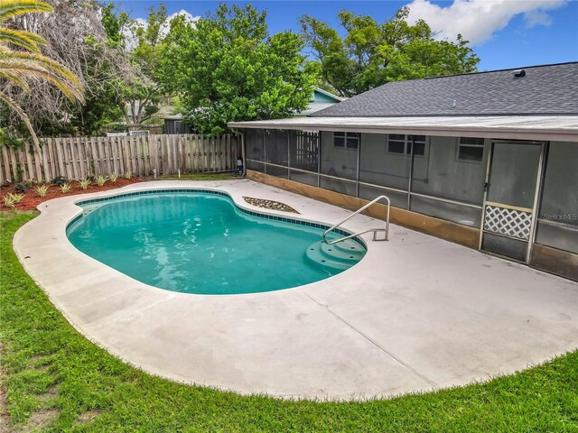 8676 Hillside Dr, Orlando, FL 32810 - photo 61