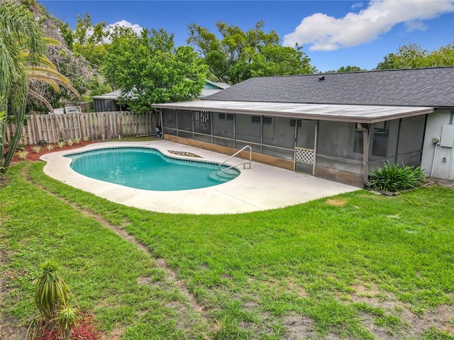 8676 Hillside Dr, Orlando, FL 32810 - photo 62